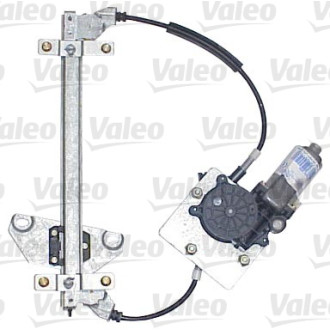 VALEO 850469