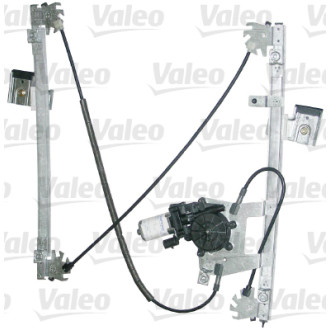 VALEO 850504