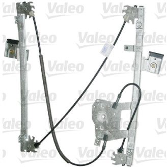 VALEO 850570