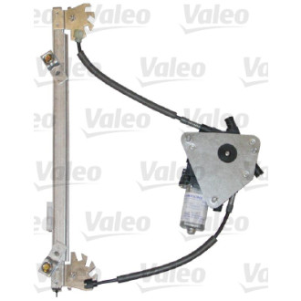 VALEO 850588
