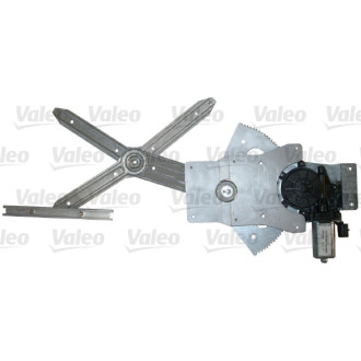 VALEO 850625