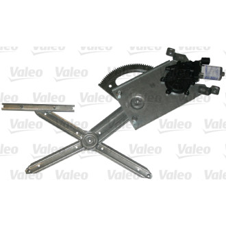VALEO 850634