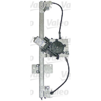 VALEO 850652