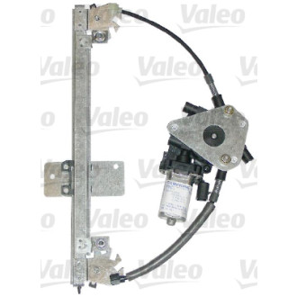 VALEO 850654