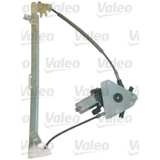 VALEO 850668