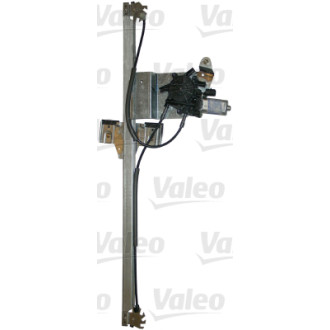 VALEO 850690