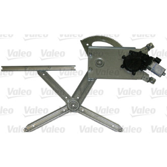 VALEO 850701