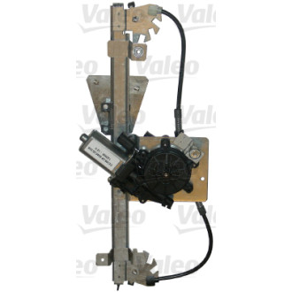 VALEO 850703