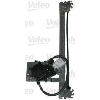 VALEO 850705