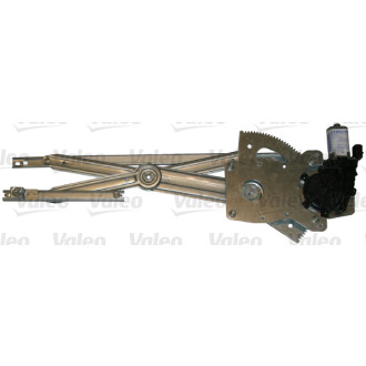 VALEO 850714