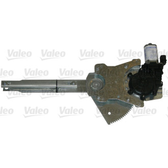 VALEO 850716