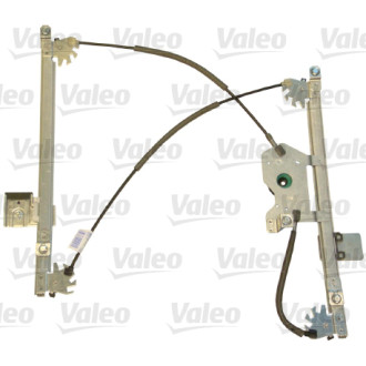 VALEO 850718