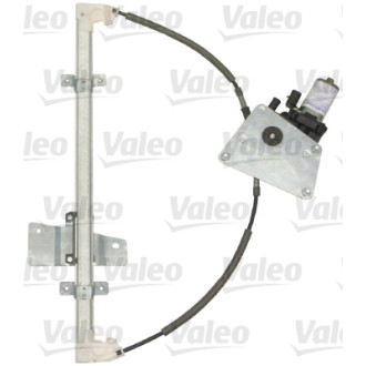 VALEO 850769