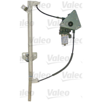 VALEO 850784