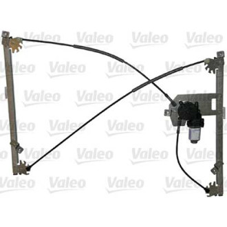 VALEO 850787