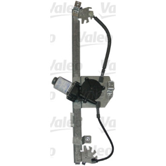 VALEO 850795