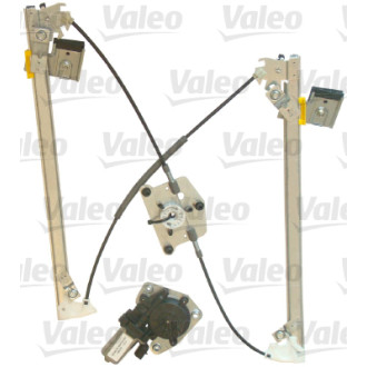 VALEO 850837