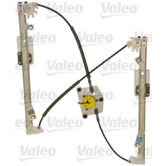 VALEO 850869