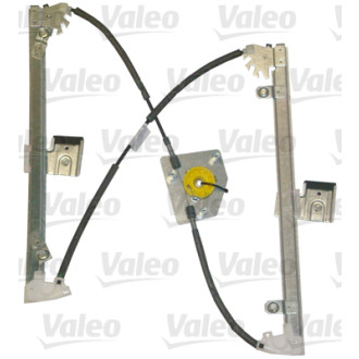 VALEO 850889