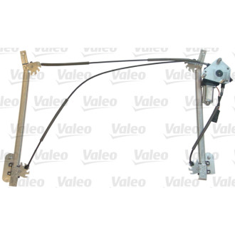 VALEO 850903