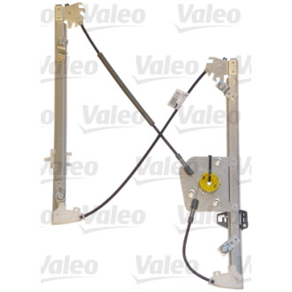 VALEO 850924