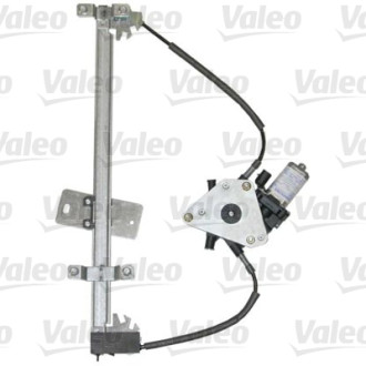 VALEO 850972