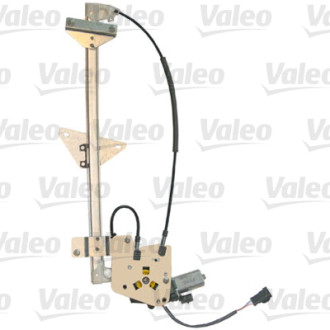 VALEO 850976