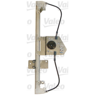 VALEO 851010