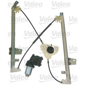 VALEO 851023