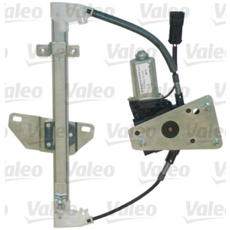 VALEO 851024