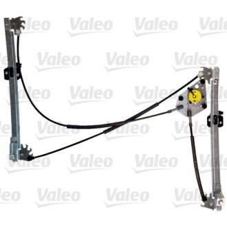 VALEO 851044