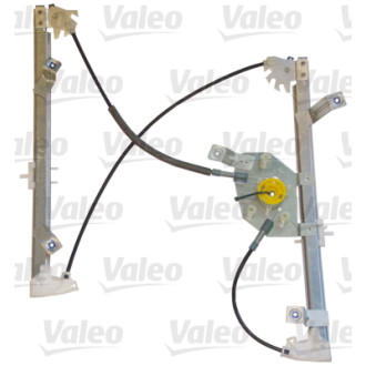 VALEO 851065