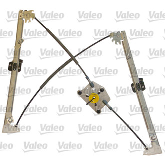 VALEO 851123