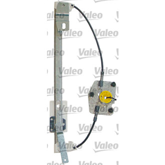 VALEO 851125