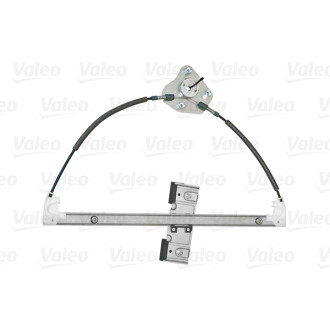 VALEO 851200
