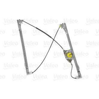 VALEO 851263