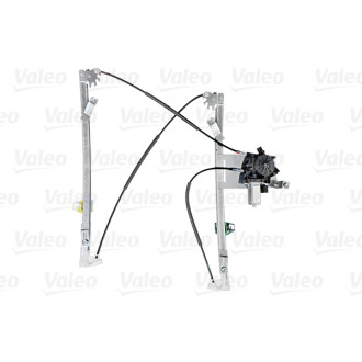 VALEO 851271