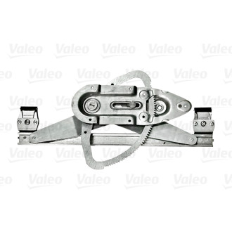 VALEO 851277