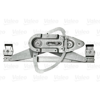 VALEO 851279