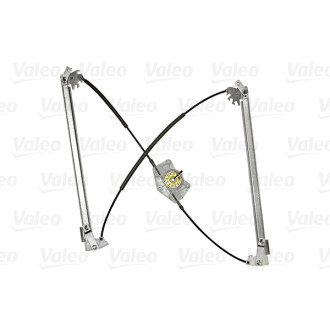 VALEO 851305