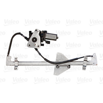 VALEO 851377