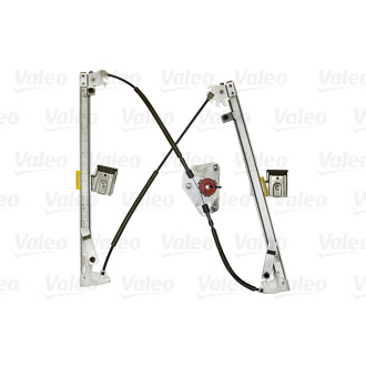 VALEO 851379