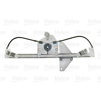 VALEO 851423