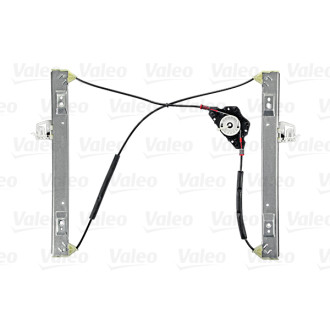 VALEO 851445