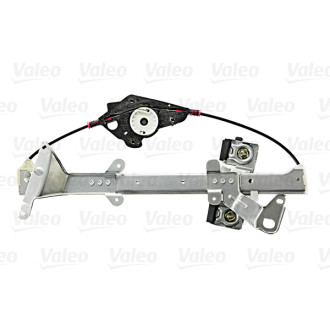 VALEO 851447