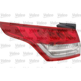 VALEO 044994