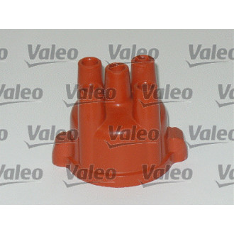 VALEO 249013