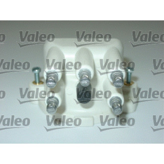 VALEO 243894