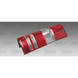 VALEO 043715