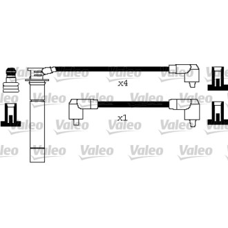 VALEO 346619